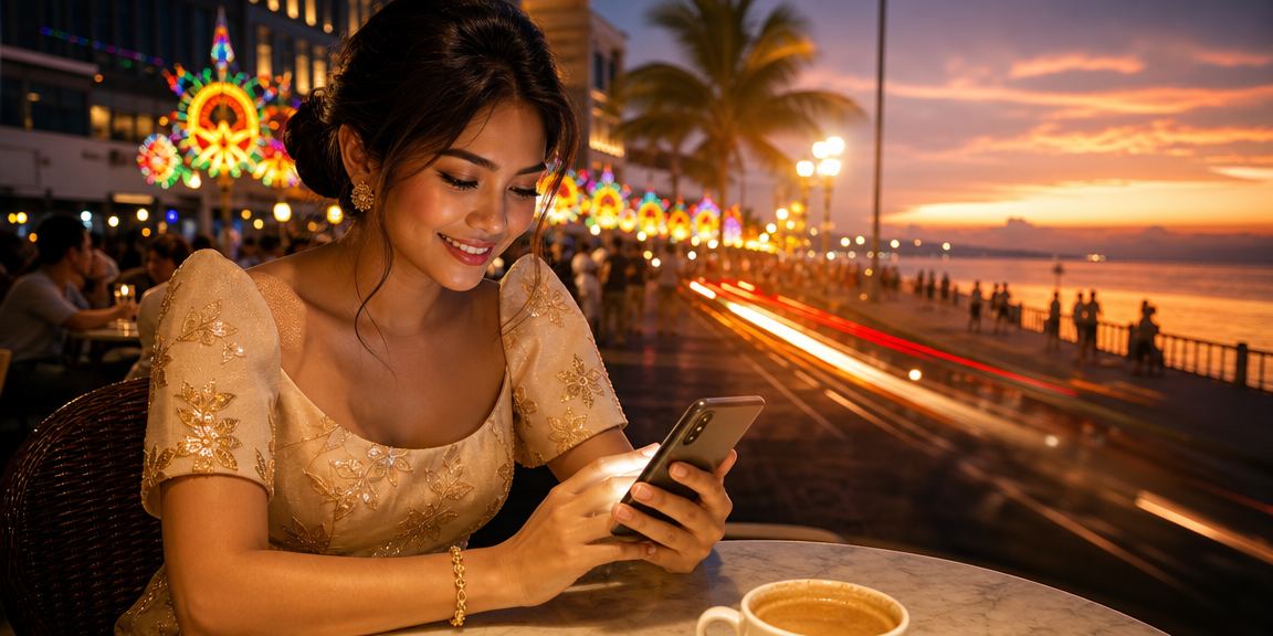 jili legit