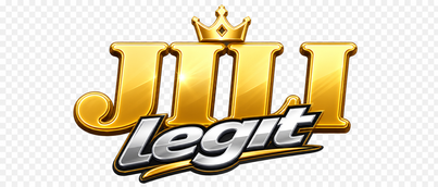 jili legit